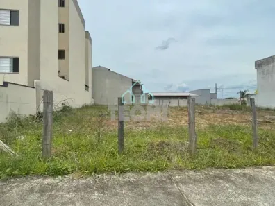 Lote/Terreno à venda, 180m² no Piracangaguá, Taubaté
