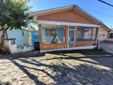 Casa com 5 Quartos à venda, 130m² no Tijuca, Caxias do Sul