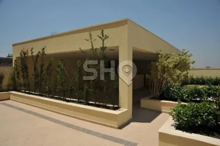 Apartamento com 3 Quartos à venda, 120m² no Tucuruvi, São Paulo