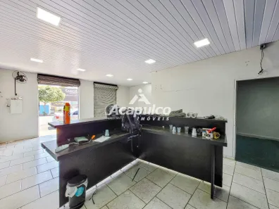 Imóvel Comercial com 3 Quartos à venda, 226m² no Chácara Girassol, Americana