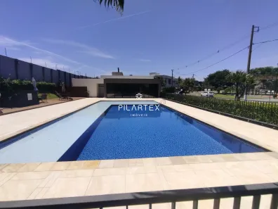 Lote/Terreno à venda, 259m² no Conjunto Habitacional Alexandre Urbanas, Londrina