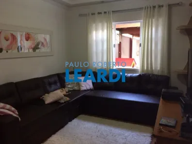 Sobrado com 3 Quartos à venda, 200m² no Vila Yara, Osasco