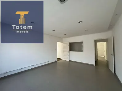 Ponto Comercial para alugar, 185m² no Vila Pompéia, São Paulo