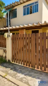 Casa com 3 Quartos à venda, 150m² no Taquara, Rio de Janeiro