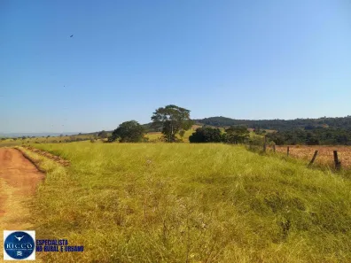 Lote/Terreno à venda, 23m² no Vila Progresso, Itaberaí