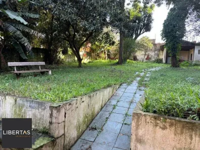 Lote/Terreno à venda, 965m² no Jardim do Salso, Porto Alegre