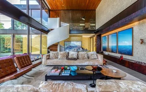 Casa com 3 Quartos à venda, 750m² no Cidade Jardim, São Paulo