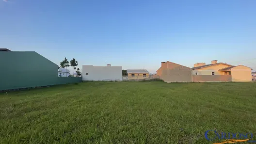Lote/Terreno à venda, 316m² no Rondinha Nova, Arroio do Sal