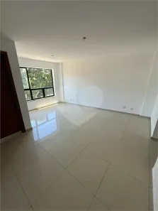 Apartamento com 2 Quartos à venda, 76m² no Méier, Rio de Janeiro