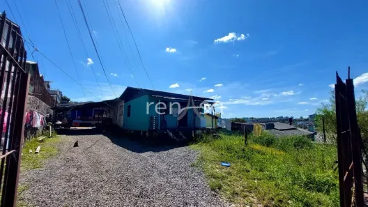 Lote/Terreno à venda, 460m² no Esplanada, Caxias do Sul