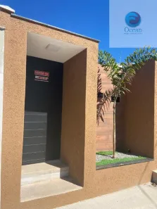 Casa com 3 Quartos à venda, 90m² no Jardim Atlântico Leste (Itaipuaçu), Maricá