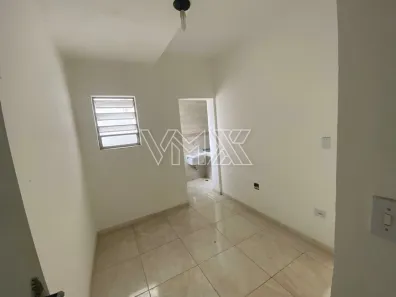Apartamento com 1 Quarto para alugar, 35m² no Jardim Japão, São Paulo