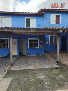 Sobrado com 2 Quartos à venda, 50m² no Parque Marechal Rondon, Cachoeirinha