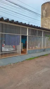 Casa com 3 Quartos à venda, 170m² no Vila Bela, Goiânia