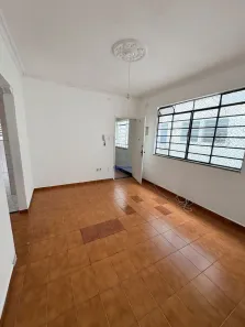 Apartamento com 2 Quartos à venda, 60m² no Vila Belmiro, Santos