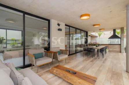 Casa com 3 Quartos à venda, 290m² no Interlagos, São Paulo