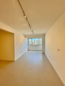 Apartamento com 3 Quartos à venda, 89m² no Jatiúca, Maceió