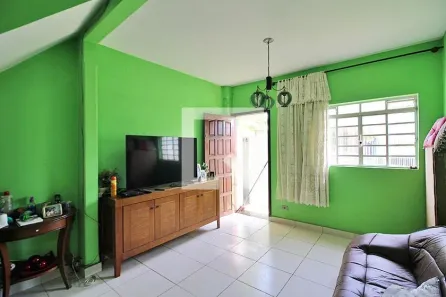 Casa com 5 Quartos à venda, 248m² no Rudge Ramos, São Bernardo do Campo