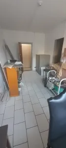 Apartamento com 1 Quarto à venda, 50m² no Brás, São Paulo