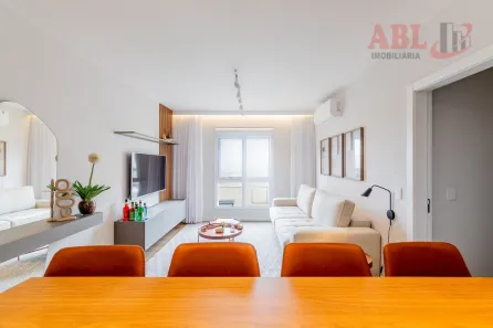 Apartamento com 2 Quartos à venda, 71m² no Passo da Areia, Porto Alegre