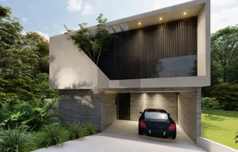 Casa de Condomínio com 3 Quartos à venda, 150m² no Vila Pagano, Valinhos