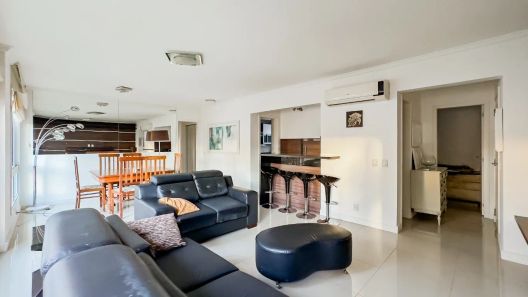 Apartamento com 3 Quartos à venda, 135m² no Passo da Areia, Porto Alegre