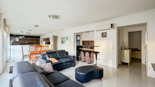 Apartamento com 3 Quartos à venda, 135m² no Passo da Areia, Porto Alegre