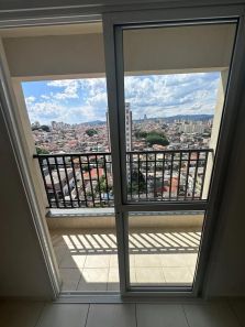 Apartamento com 2 Quartos à venda, 56m² no Vila Medeiros, São Paulo