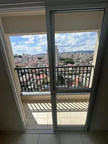 Apartamento com 2 Quartos à venda, 56m² no Vila Medeiros, São Paulo