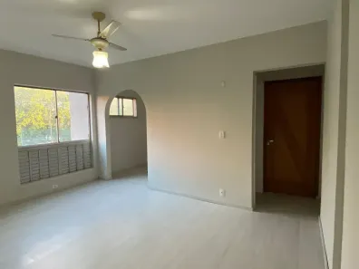 Apartamento com 2 Quartos à venda, 68m² no Andaraí, Rio de Janeiro