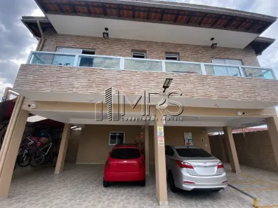 Casa com 2 Quartos à venda, 72m² no Vila Sônia, Praia Grande