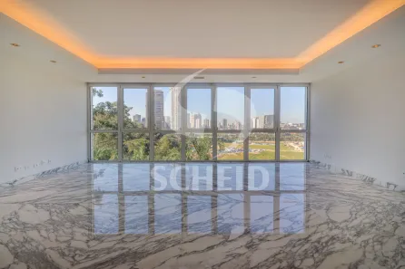 Casa com 6 Quartos à venda, 1430m² no Jardim Vitória Régia, São Paulo