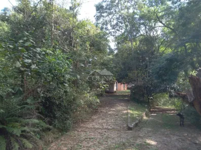 Fazenda/Sítio com 3 Quartos à venda, 900m² no Chácara São João, Campo Limpo Paulista