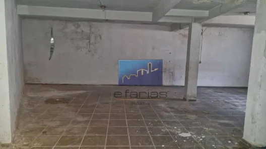 Ponto Comercial para alugar, 110m² no Cidade Líder, São Paulo