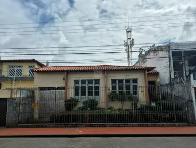 Imóvel Comercial com 6 Quartos à venda, 249m² no Salgado Filho, Aracaju