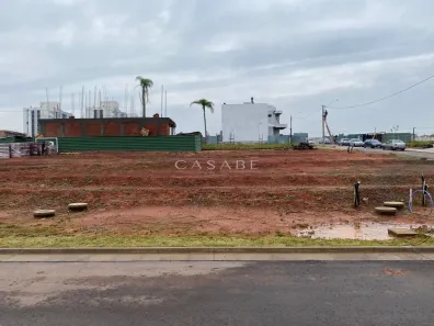 Lote/Terreno à venda, 180m² no Santa Cruz, Gravataí