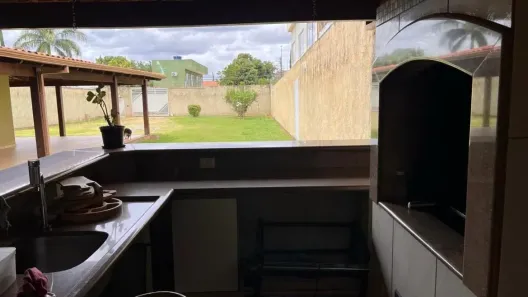 Casa com 2 Quartos à venda, 800m² no Setor Habitacional Vicente Pires, Brasília