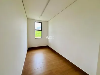 Casa de Condomínio com 4 Quartos à venda, 350m² no Teixeirinha, Betim