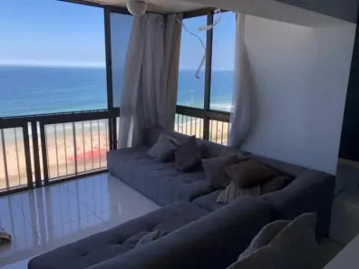Apartamento com 2 Quartos à venda, 99m² no Barra da Tijuca, Rio de Janeiro