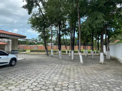 Lote/Terreno para alugar, 700m² no Parque do Farol, São José de Ribamar