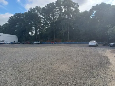 Galpão/Depósito/Armazém para alugar, 700m² no Brigadeira, Canoas