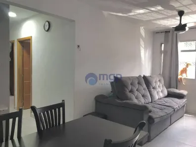 Apartamento com 2 Quartos à venda, 70m² no Parque Novo Mundo, São Paulo