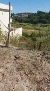 Lote/Terreno à venda, 320m² no Jardim Guanciale, Campo Limpo Paulista