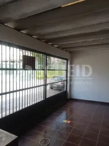 Casa com 2 Quartos à venda, 120m² no Vila São Pedro, São Paulo
