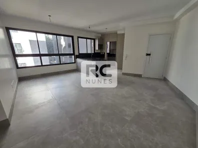 Apartamento com 2 Quartos à venda, 65m² no Lourdes, Belo Horizonte