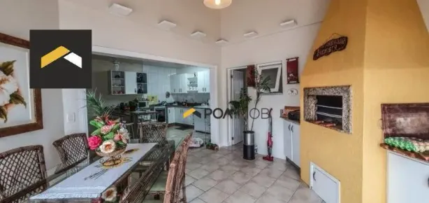 Imóvel Comercial com 3 Quartos para alugar, 330m² no Passo da Areia, Porto Alegre