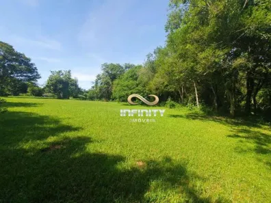 Lote/Terreno à venda, 7900m² no Centro, Gravataí
