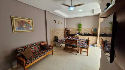 Sobrado com 3 Quartos à venda, 156m² no Jardim Bianco, São José do Rio Preto