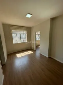 Apartamento com 1 Quarto para alugar, 50m² no Centro Histórico, Porto Alegre