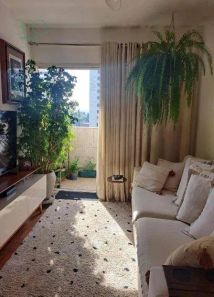 Apartamento com 2 Quartos à venda, 89m² no Vila Guilherme, São Paulo